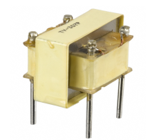 TY-146P | Triad Magnetics | Аудиопреобразователь