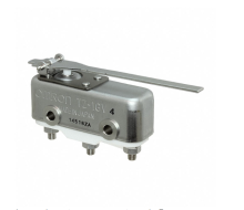 TZ-1GV4 | Omron | Выключатель