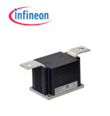 TZ800N16KOF | Infineon | Модуль