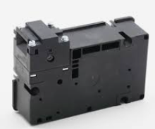 TZFWS230VAC | SCHMERSAL | Переключатель