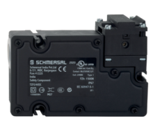 TZFWS24VDC | SCHMERSAL | Переключатель