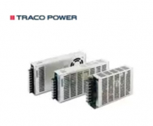 TZL 100-2412 | TRACO Power | Преобразователь