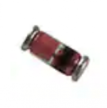 TZM5233B-GS08 | Vishay | Стабилитрон