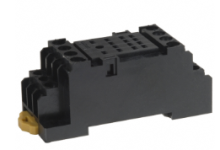 PYF14A-E | Omron | Реле, колодка