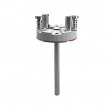 (RTI) Inset Type / (RTIT) Inset Type with Transmitter | EMKO | Терморезистор типа Pt-100