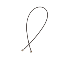 U.FL-2LPHF6-068N1T-A-50 | Hirose | Кабель