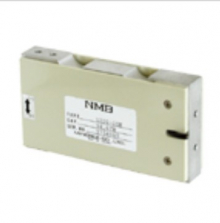 U2D1-15K-NS | NMB minebea Датчик