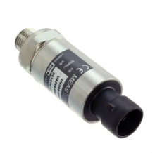 U5354-000002-002BA
SENSOR | TE Connectivity | Датчик