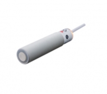 UA18CAD04PPTI | Carlo Gavazzi | Датчик ультразвуковой