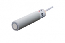 UA18CAD22NKTI | Carlo Gavazzi | Датчик ультразвуковой