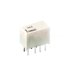 UA2-4.5SNU | KEMET | Реле