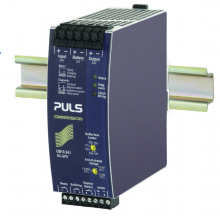 UB10.241 | PULS | Модуль