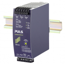 UB10.242 | PULS | Модуль