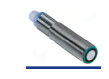 UB1000-18GM75-E6-V | PEPPERL FUCHS | Датчик