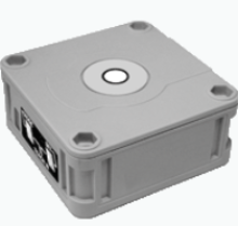 UB500-F42-U-V15 | PEPPERL FUCHS | Датчик