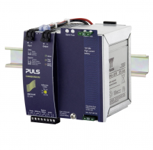 UBC10.241 | PULS | Модуль