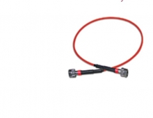 UC-N-MM-48 Вспомогательные ВЧ Кабельные сборки