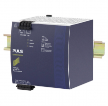 UC10.241 | PULS | Блок питания