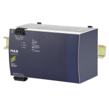 UC10.242 | PULS | Накопитель