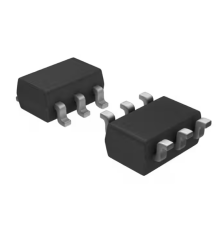 UCC28704DBVR-1 | Texas Instruments | Микросхема