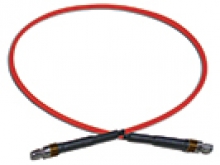 UC-SMA-MM-78 Вспомогательные ВЧ Кабельные сборки