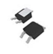 KCQ60A04 | KYOCERA AVX | Диод