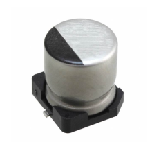 UHE2A471MHD | Nichicon | Конденсатор