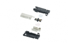 U65-E04-5120-T | Amphenol | Соединитель