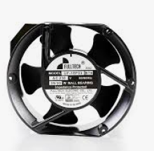UF-15P23BTH | FULLTECH | Вентилятор