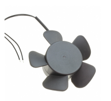 UF12AE23-BWHR | Mechatronics | Вентилятор