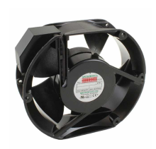 UF15KC12-BTHR | Mechatronics | Вентилятор