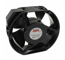 UF15KC23-BTHR | Mechatronics | Вентилятор