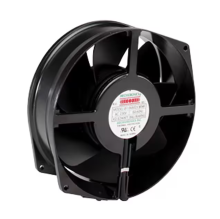 UM25GC23-BTHR | Mechatronics | Вентилятор