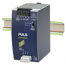 UF20.241 | PULS | Накопитель