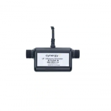 UF25B100 | Cynergy3 | Датчик