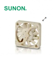 UF3H3-700BTC | Sunon | Вентилятор