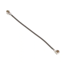 UFL-2LPHF6-062N1D-AC-50 | Hirose | Кабель