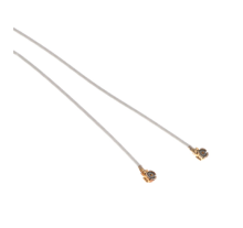 UFL-2LPVHF6-04N1TV-A-1000 | Hirose | Кабель