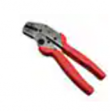 UHDBNC47CR | Switchcraft-Conxall | Клещи