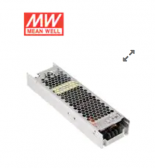 UHP-350R-55 | MEAN WELL | Преобразователь