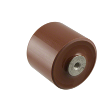 UHV-10A | TDK | Конденсатор