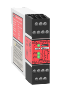 UM-FA-11A | Banner Engineering | Реле