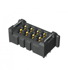 UMPT-02-01.5-L-V-S-TR
CONN MPOWER 2MM MALE 2POS GOLD | Samtec | Разъем
