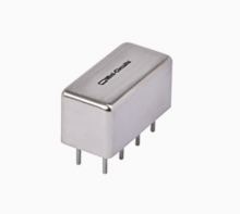 UNCL-L1H | Mini Circuits | Смеситель