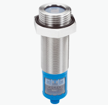 UP56-213118 | SICK | Датчик (арт. 6041660)