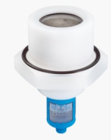 UP56-214178 | SICK | Датчик (арт. 6039866)