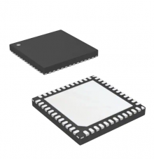 1894K-32LFT
IC CONTROLLER ETHERNET 32VFQFPN | Renesas Electronics | Контроллер