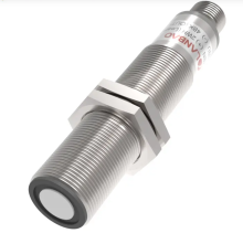 UR18-CM1DPB-E2 | LANBAO | Датчик