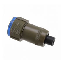 USB3FTV6G | Amphenol | Разъем