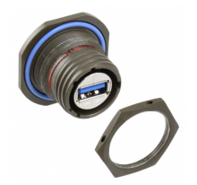 USB3FTV7AG | Amphenol | Адаптер